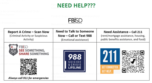 Need Help?